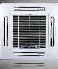 �������̫�� װ������б�Ҫ��