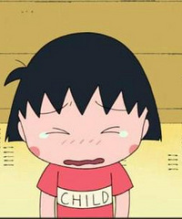 ����Ϊ�Լ��������飬û�뵽��100���Ǹ���̥