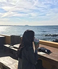 90�꽷������163����̵������ţ�ϲ���и�ֵ�����