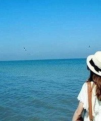 表哥离异独自带男孩,非要我介绍未婚女性朋友给他