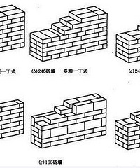 ����6��ǽ��12��ǽ���֮�� ��ǽҲ�Ǽ�����