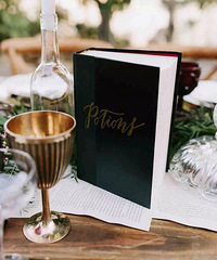 ���˸����������������...����˵�Ƿǳ������ˣ�