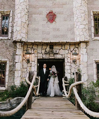 ���˸����������������...����˵�Ƿǳ������ˣ�