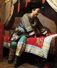 �����̴�������ô���ע��ͽ��ɣ�