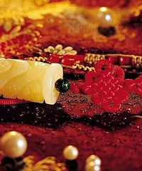 �����̴�������ô���ע��ͽ��ɣ�