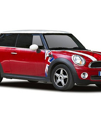 �������������mini����н3500���������𰡣�Ҫ�ܾ���