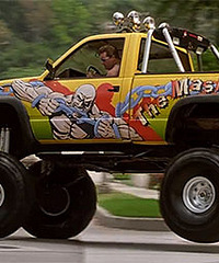 �о����Ƥ����װ�Ļ�����˧������