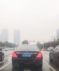 ���������ġ��⳵�Ƽ�ֵ�ж��٣�