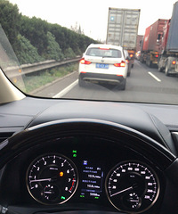 �������̲³�����Ҳ²��Ŀ��