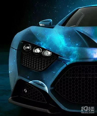 �������������ô���Ϊʲô��������