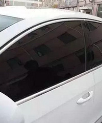 �������������ô���Ϊʲô��������