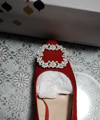 �����ɹ��嵥��Ψ����ʵ�ü�ã�ʵ�ý��飩