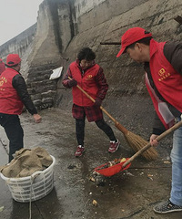 �ػ������ߣ��ú����