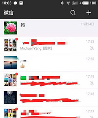 31�����Ӽ��3�괩����У����ÿ����ĸ����Ƶ��ԭ��������Ŀ