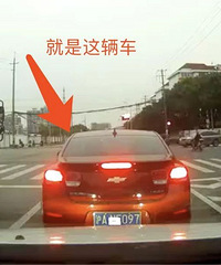 ǿ�б�"ʾ��"������������ˣ����ѣ���