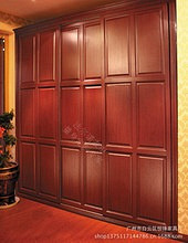 ���ƹ��Ų���0.3ƽ���Ĺ��Ŷ���0.3ƽ����