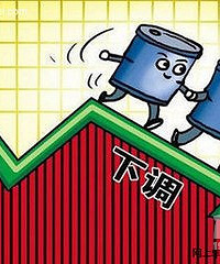 �������ͼۻ���������