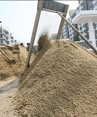 ��˵����ɳ���Ǽ��ˣ����򲻵�