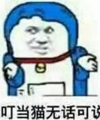 ����һ����?00��Ů�ѻ�400Ԫ����Ȯ����,ȴ�᲻��30Ԫ��