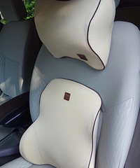 ������ͷ��7Ԫ