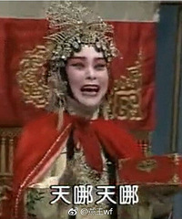 ��������ɶ���������Ϳ��б���