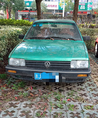 ���������ġ�ż����ɫ�ϹŶ�---��ɣ