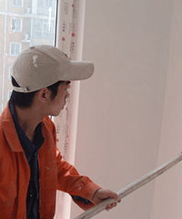 ����������ĺû��ǹ�Ϳ�ĺã�