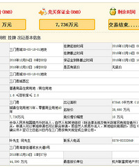 ������̨���ˣ�ˢ������¥��ۣ�44590��ժ���ų�����Ķ�ؿ�