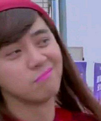 �������ˣ�Ů������Ը���������������ô��