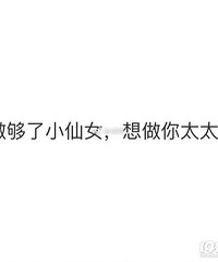 ������ý�鷢ʲô��������Ȧ����?