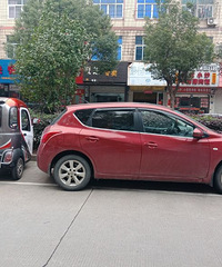 ���������ġ�һ����λͣ����