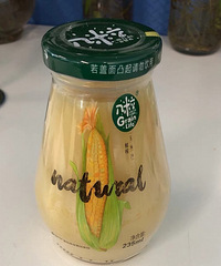 ����NFC������֭235ml*6ƿ20Ԫ