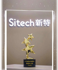 �ж���������ĩ������