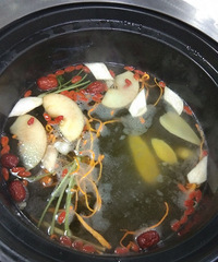 �Ƽ�һ��ţ������ �������ʺϳԻ��