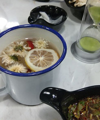 �Ƽ�һ��ţ������ �������ʺϳԻ��