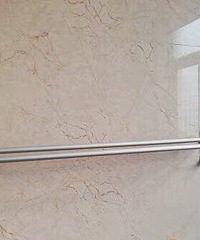 ����̫����ë����5Ԫ