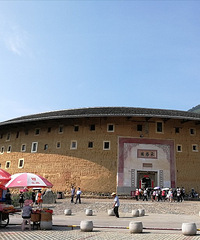 18��ȥ����¥�� ��������ȥ��ۿ���