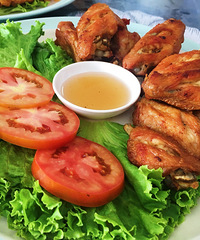 ǡ̩11 ÿһεĹʵζµ