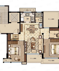 ���Ƹ���ô����