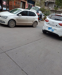 ���������ġ�����ʲô��������ֵĳ���