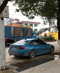 ���������ġ�����ɫ���ÿ���