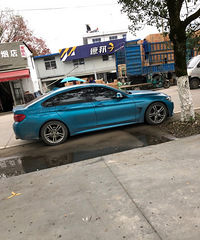 ���������ġ�����ɫ���ÿ���