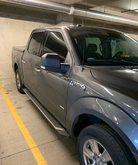 Ψһ�������°ѵ��̵��������