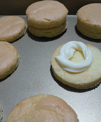 2���Ѷȵ�����С�� �ѶȲ��� ���ź�����