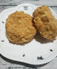 2���Ѷȵ�����С�� �ѶȲ��� ���ź�����