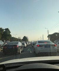 ̨�ݽ�ͨ��ǰԽ��Խ���л���