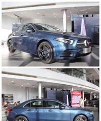 �����¿�A200Lʵ�ģ������˵ĵ�һ�����۾ͺ�