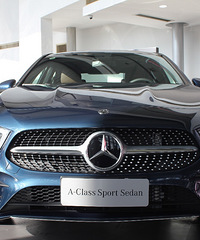 �����¿�A200Lʵ�ģ������˵ĵ�һ�����۾ͺ�