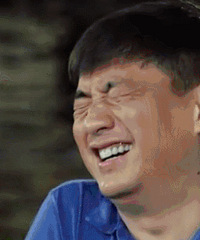 ���ѽ�飬��������6.66Ԫ����Դ�ȣ���ϯʱ������2���л�