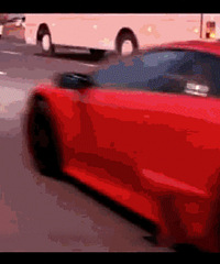 ������һ���ӿ��������ᵽ������¥�¡�ը�֡��������������죡